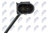 фото thumb №11, Замок капота кришки двигуна nty do audi a5 1.8 2.0 tdi