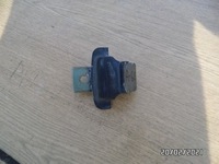 фото thumb №1, Отбойник дверь левых боковых trafic ii 312382e