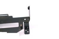 Mini r50 r53 кронштейн кронштейн pdc 6914118 Доставка, фото thumb