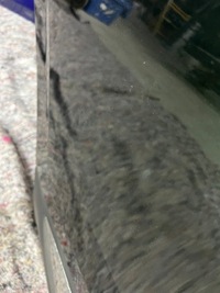 фото thumb №14, Комплект двері права сторона правий перед задня renault kadjar tedpy dpy 2019r