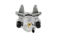 фото thumb №1, Hzt-me-024 nty супорт гальмівний зад mercedes ml w164 06-11, r w251/v251 05-