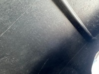 фото thumb №8, Бампер перед передний volvo xc60 ii 2 lift fl r-design 32234958 полный