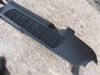 фото thumb №6, Audi a6 c7 allroad kombi обшивка багажника правый обивка 4g9863880