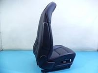 фото thumb №7, Сидіння правий пасажира porsche panamera i 970 eu