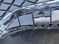 фото thumb №12, Бампер переднє перед vw tayron r-line 57l807221a 2025-