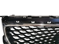 фото thumb №11, Решітка радіатора, решітка радіатора mg zs