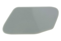 фото thumb №3, Nty заглушка распылителя фара