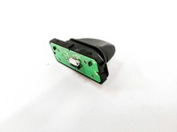 фото thumb №9, Land rover range rover sport l320 2008 панелі керування, перемикачі