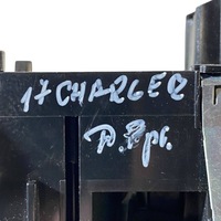 фото thumb №9, Dodge charger 2017 перед сторона права кнопки вікон