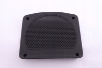 Купити Bmw f20 f21 захист динаміка, фото thumb