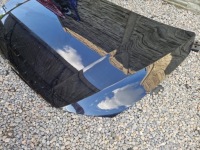 фото thumb №6, Капот двигуна кришка двигуна vw golf 8 viii 5h 5h0823155