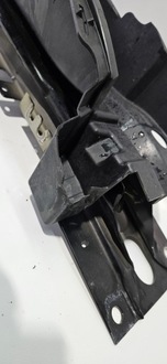 фото thumb №15, Балка бампера перед передний volvo v60 i s60 ii 2010-