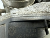 фото thumb №6, Golf iv bora octavia beetle 2.0 дросельна заслінка 06a133066e