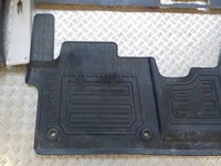 фото thumb №5, Toyota proace 2019 обшивка перед