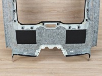 Оригинал  потолок люк m-pakiet bmw 8 g16 gran купе 8067257 30km Оригинал, фото thumb