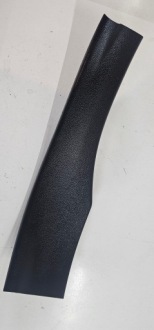 фото thumb №11, Toyota corolla xii e210 e21 защита накладка обшивка порог молдинг левый задняя