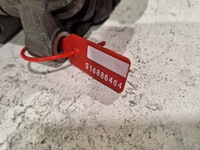 фото thumb №12, Генератор 9661544880 citroen c4 picasso 2.0 hdi 06-