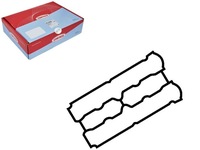 фото thumb №1, Прокладка крышки клапанов [corteco]