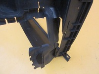 фото thumb №5, Alfa romeo stelvio 2.2d воздуховод воздуха корпус радиатор