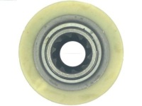 фото thumb №3, Зчеплення односторонній, стартер as-pl sd0210