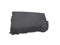 фото thumb №1, Mazda 3 защита панели приборная панель подушки безопасности