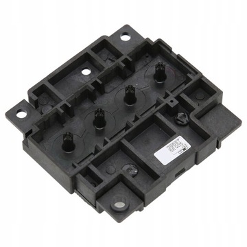ГОЛОВКА EPSON ME303 L301 L303 L351 L353 L551