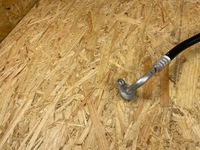 фото thumb №6, Wąż трубка шланг кондиционера volvo xc60 ii xc90 ii 31497391