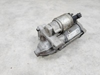 фото thumb №3, Стартер citroen berlingo iv combo e 1.5 hdi