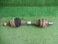 Купить Приводной вал левая mercedes cla w117 2.2 cdi 2463309400, фото thumb