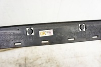 фото thumb №6, Qp023 kia optima iv jf рейлинг крыша крышный левый kombi