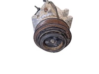 фото thumb №1, Ford ranger 2010 r 3.2 tdci муфта компрессор кондиционера