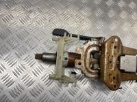 фото thumb №9, Mini oem номер 6864824 clubman f54 рулевая колонка
