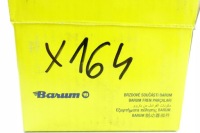 Купить Цилиндрик тормозной rover 400 rover 45 gwc901634, фото thumb