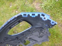 фото thumb №10, Бампер передний vw t-roc 2ga оригинал