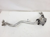 фото thumb №1, Шланг кондиционера alfa romeo stelvio 2.9 qv