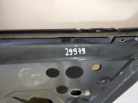 фото thumb №8, Двері задні задня праве peugeot 308 ii t9 13- hb