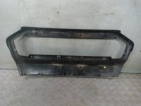 фото thumb №2, M35 m1 ford ranger iv решётка радиатора решётка радиатора eb3b-8b189-b