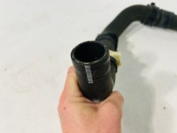 фото thumb №4, Corolla e21 2.0h гибрид wąż wody шланг труба