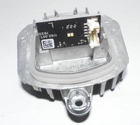 фото thumb №1, Bmw 4 g22 g23 модуль laser led левый дневные drl левая сторона 9851049 оригинальный номер