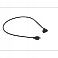 фото thumb №1, Шланг запалювання bosch 986 356 046