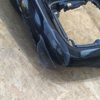 фото thumb №6, Toyota rav4 08-10 бампер передний 52119-42710