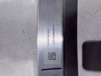 Балка бампера усилитель перед tesla model y 20- 1687601-00-e в Украине, фото thumb