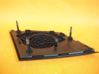 фото thumb №5, Audi a5 8t захист динаміка консолі права bang 20km