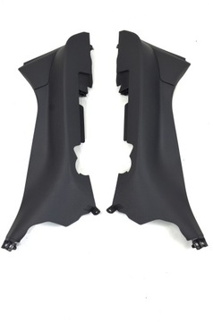 фото thumb №15, Vw arteon r-line сидіння диван пам'ять оббивка двері napa шкіра 24r