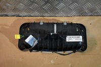 фото thumb №3, Idealna подушка боковая mercedes sl r231 1