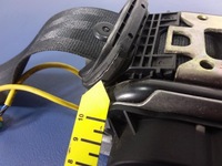 фото thumb №6, Vw phaeton pas безопасности перед левый передний