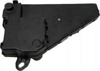 фото thumb №1, Коробка предохранителей bmw 5 e60 e61