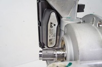 фото thumb №9, Tl139 mg zs 1.5i колонка руля усилитель 0273010367 3505376112 eu