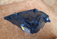 фото thumb №12, Bmw 3 iii e90 e91 лампа левая ксенон некорректируемый комплектная 6942737