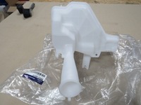 фото thumb №7, Бачок омывателя hyundai i30 98620a6010